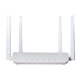VSOL VSOL-XMC1841E(CAT4) 100Mbps Wi-Fi 4 Router