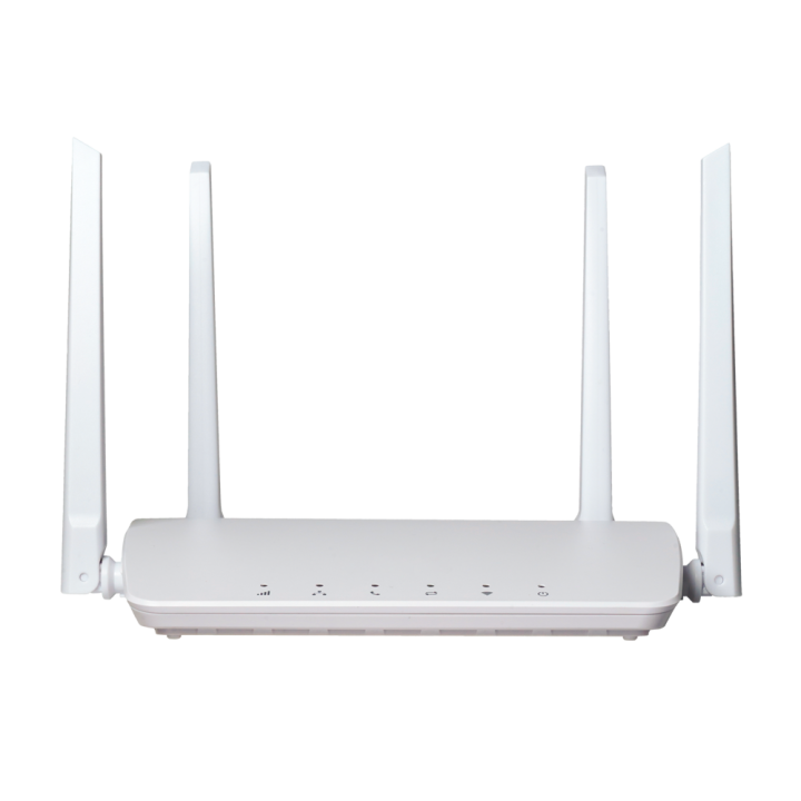 VSOL VSOL-XMC1841E(CAT4) 100Mbps Wi-Fi 4 Router