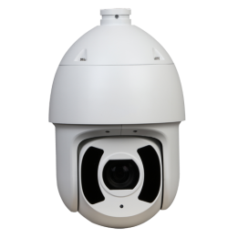 X-SECURITY XS-SD8230WIA-4PHAC IP67 ātrgaitas kupola PTZ kamera