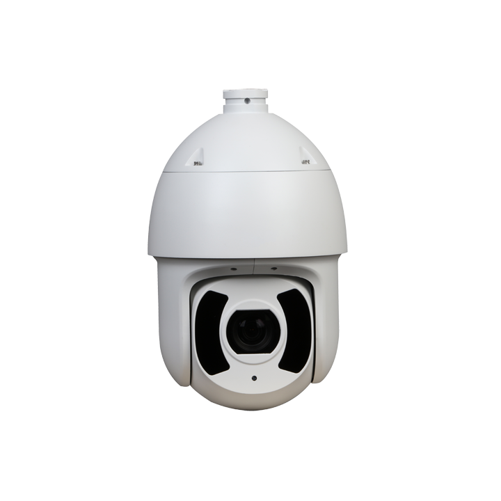 X-SECURITY XS-SD8230WIA-4PHAC IP67 ātrgaitas kupola PTZ kamera