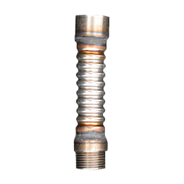 URFOG F23PRUG7 Security Device