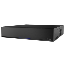 Видеорегистратор (NVR/DVR) X-SECURITY XS-XVR8816A-4KL-IH, 16-канальный 4K Hybrid XVR