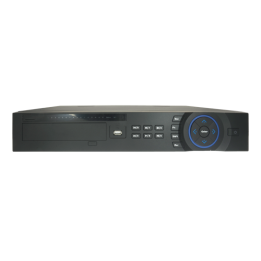 DAHUA XS-NVR4324-A NVR