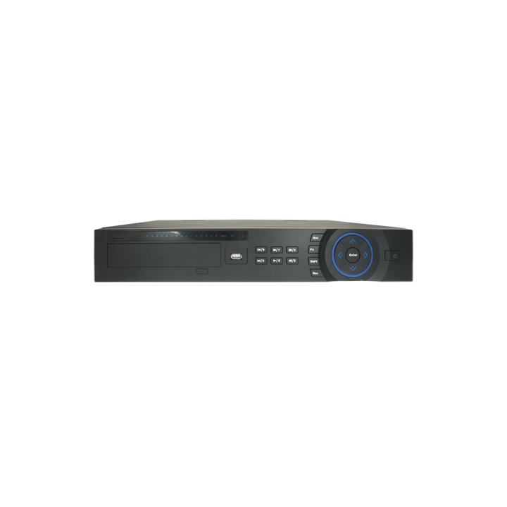 DAHUA XS-NVR4324-A NVR