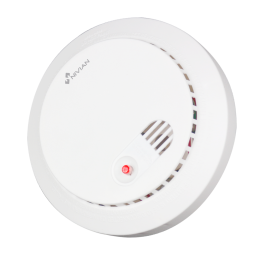 NVS-D5C NIVIAN RETAIL Security Device