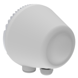 Точка доступа TACHYON NETWORKS TNA-303L-65-EU