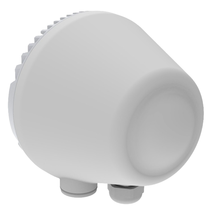 Точка доступа TACHYON NETWORKS TNA-303L-65-EU