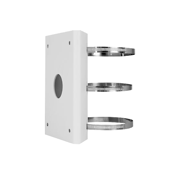 UNIVIEW UV-TR-UP08-A-IN Wall Mount Bracket