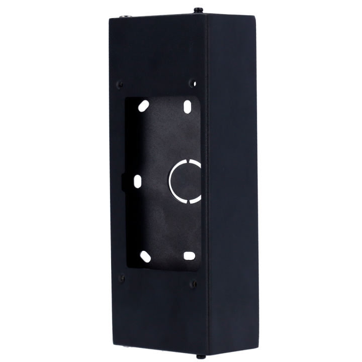 AKUVOX AK-BR-R20B-ANGLE RFID кронштейн