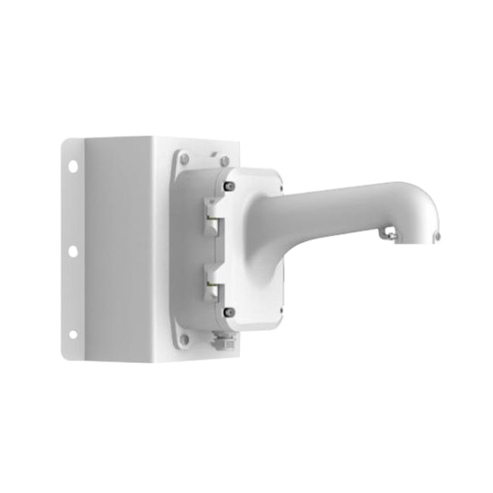 SAFIRE SMART SF-CORNERJBOX-0313 stūra montāžas kārba