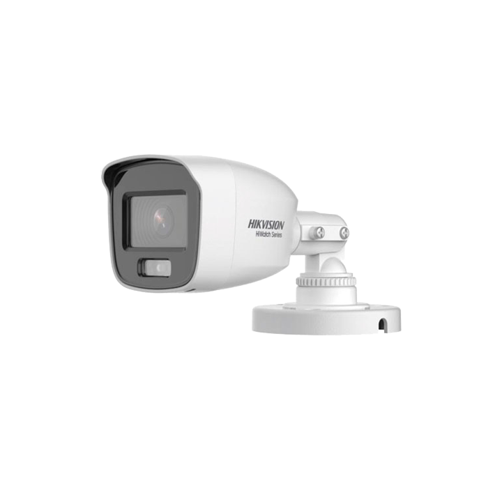 HIWATCH HWT-B129-M 2MP PoE lodes kamera IP66