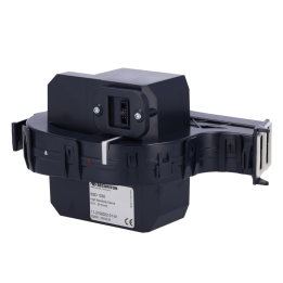 SECURITON SSD1030 dūmu detektors
