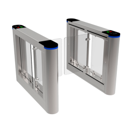 TURBOO TS-SG801-600 125kHz RFID tuvuma lasītājs