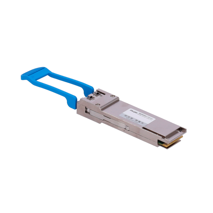 RUIJIE RG-40G-QSFP-LR4-SM1310 40G QSFP+ трансивер
