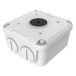 UNIVIEW UV-TR-JB06-A-IN коробка