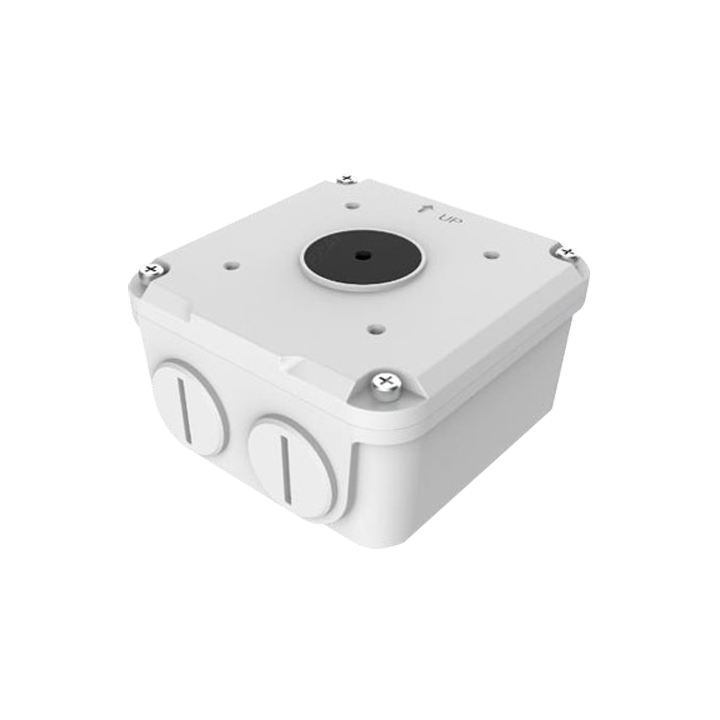 UNIVIEW UV-TR-JB06-A-IN коробка