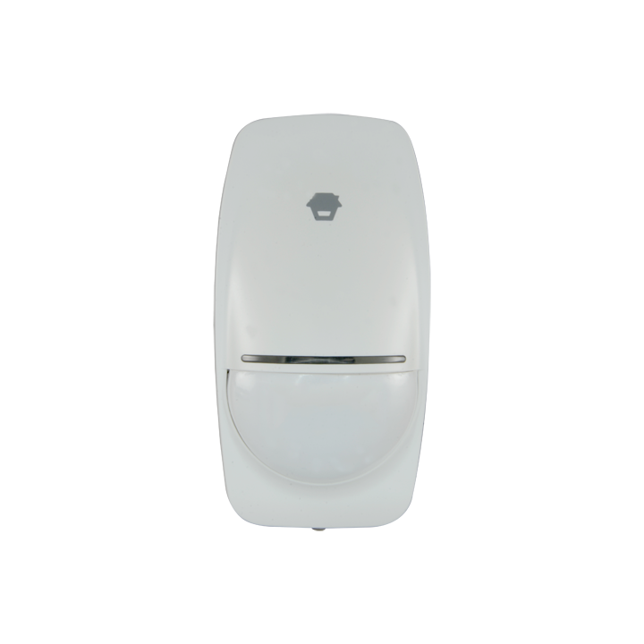 CHUANGO PIR-860 PIR датчик движения