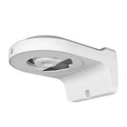 MILESIGHT MS-A71 уличный корпус для камеры белый