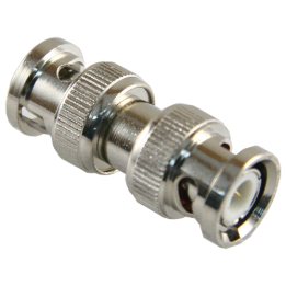 MARCA BLANCA CON235 разъем RJ45 Cat5e UTP