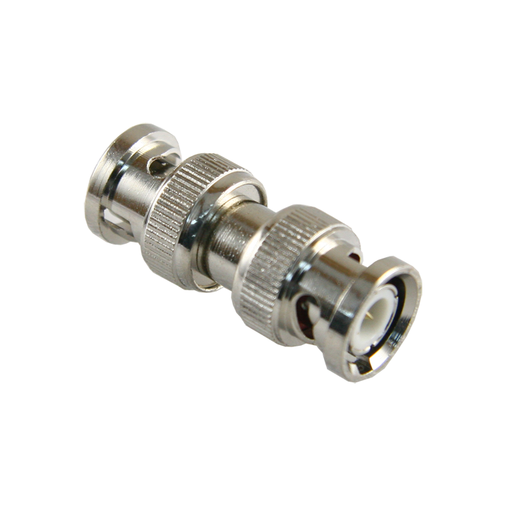 MARCA BLANCA CON235 разъем RJ45 Cat5e UTP
