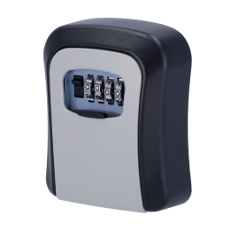 MARCA BLANCA KEYS-SAFEBOX Электромагнитный замок