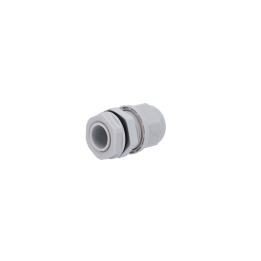 MARCA BLANCA CABLE-GLAND-NPT3/8-10 Кабельный ввод NPT 3/8"