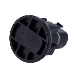 TSUN TSOL-MS-PROTECTIVE-CAP aizsargvāciņš
