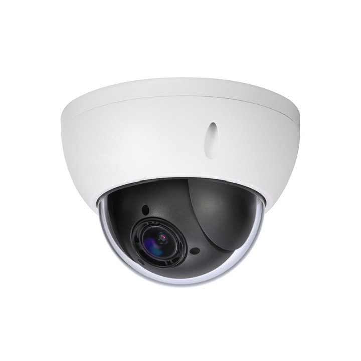 X-SECURITY XS-IPSD4604-2 2MP PTZ PoE kamera IP66