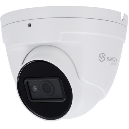 SAFIRE SMART SF-T020-2B1 2MP IP67 PTZ IP kamera ar 30m IR, 2,8mm objektīvu