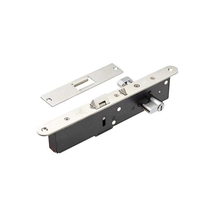 YLI YML-650B умный дверной замок