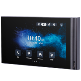 AKUVOX AK-S562W-2 IP video durvju stacija