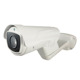 MARCA BLANCA IPCVPT3410FIZ-2 2MP PoE уличная камера