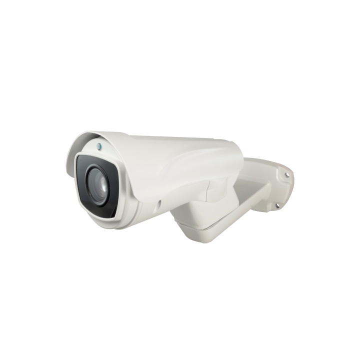 MARCA BLANCA IPCVPT3410FIZ-2 2MP PoE уличная камера