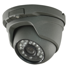 MARCA BLANCA DM941I-4N1 720p IP66 купольная камера PoE