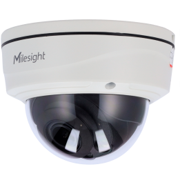MILESIGHT MS-C2972-RFLPE 2MP PoE IP-камера