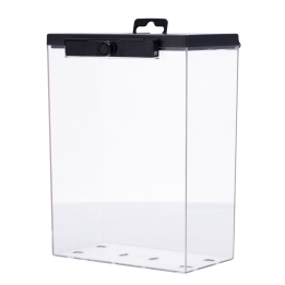 SAFIRE SF-EASSAFER104-AM RFID-карта 13.56 МГц