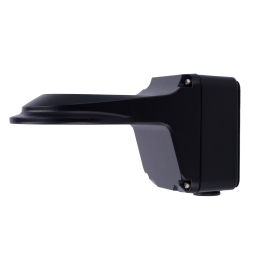 UNIVIEW UV-TR-JB07/WM03-F-IN-V2-BLACK коробка