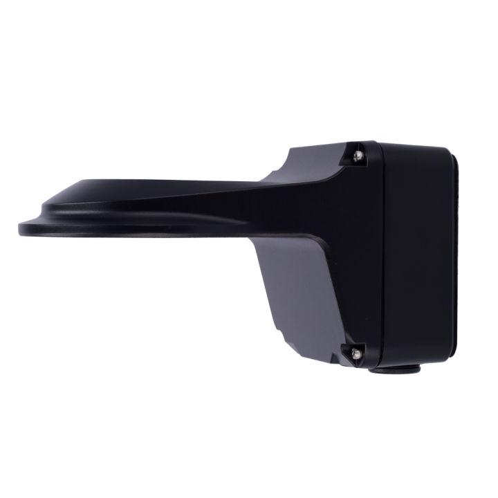 UNIVIEW UV-TR-JB07/WM03-F-IN-V2-BLACK коробка