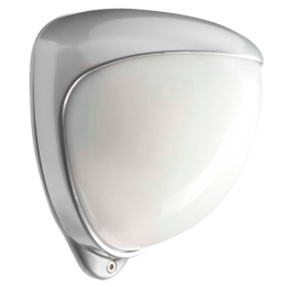 GJD GJD110 PIR датчик движения
