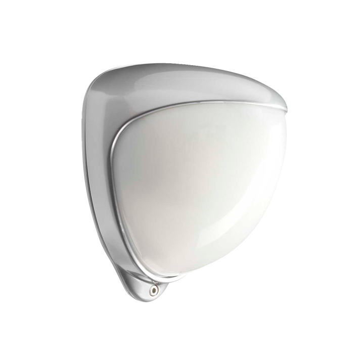 GJD GJD110 PIR датчик движения