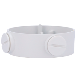 Hikvision DS-1260ZJ sienas stiprinājums