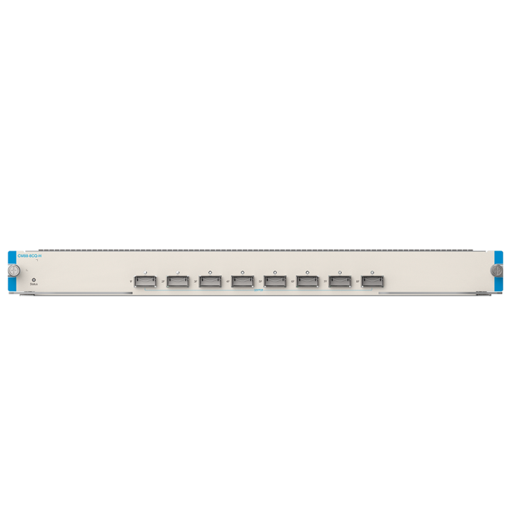 RUIJIE RG-CM88-8CQ-H Управляемый 5-портовый PoE коммутатор