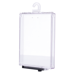 SAFIRE SF-EASSAFER102-AM RFID-карта 13.56 MHz