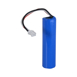 MASTER BATTERY BATT-18650-PCB 18650 литий-ионный аккумулятор