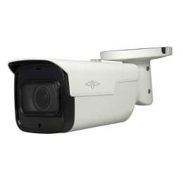 X-SECURITY XS-CV830ZWA-Q4N1 5MP PoE bullet kamera