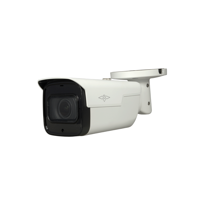 X-SECURITY XS-CV830ZWA-Q4N1 5MP PoE bullet kamera