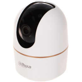 Dahua H5A IPC-HDW1234A-IL IP kamera Wi-Fi 6 5MP 3.6mm Iekštelpu PTZ