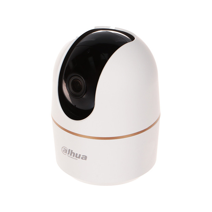Dahua H5A IPC-HDW1234A-IL IP kamera Wi-Fi 6 5MP 3.6mm Iekštelpu PTZ
