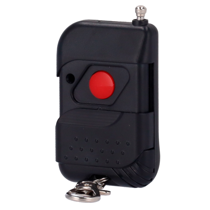 SAFIRE SF-SECURITYSTAND-RC-C кронштейн для камер
