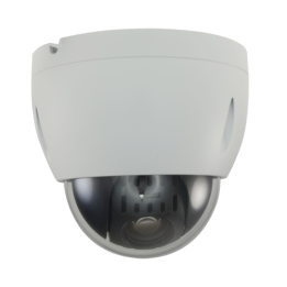 DAHUA SD2412A-FHAC 2MP 12x PTZ IP66 āra kamera
